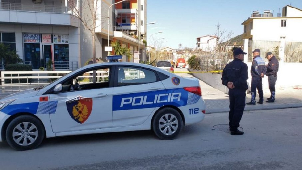 Grabitet me armë banka në Malësi të Madhe