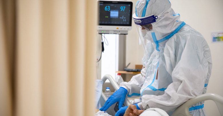 Asnjë vdekje nga Covid-19 në Kosovë, ja numri i rasteve të reja