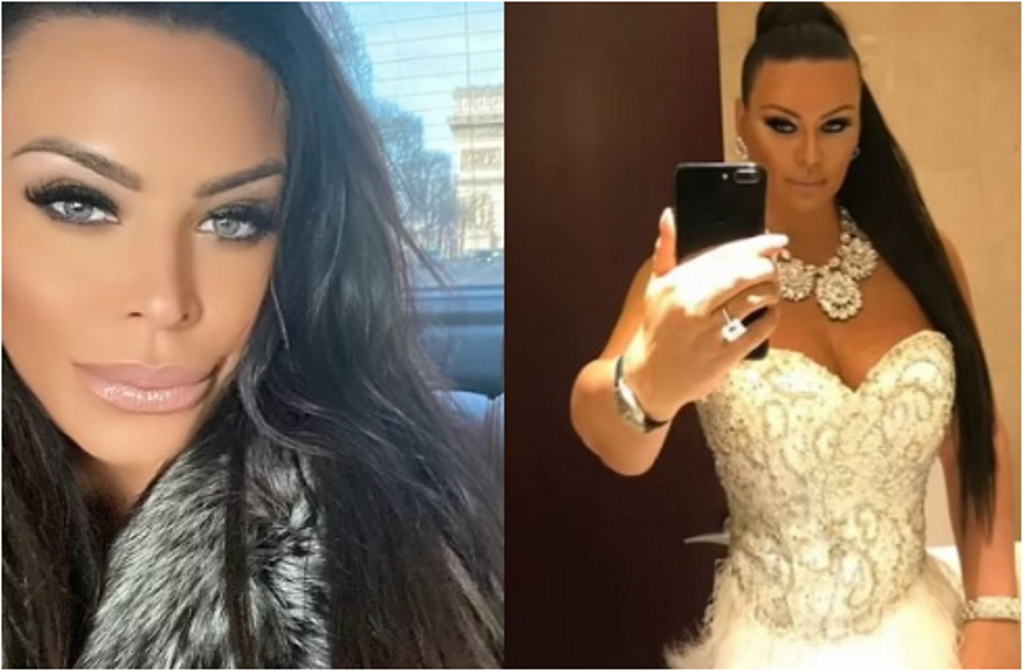 Ndërron jetë ish-princesha e Katarit, konsumoi shumë drogë