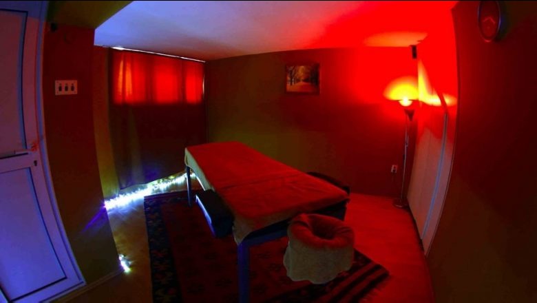Qendra e masazhit ‘vatër’ prostitucioni, arrestohet çifti i bashkëjetuesve