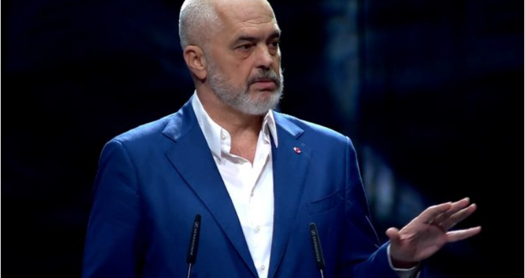 Zëri i Amerikës: Rama sulmon hapur SPAK-un, nuk po vepron ndaj Berishës “non-grata”