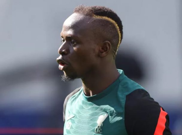 Mane i thotë lamtumirë Liverpool-it, lajme të bujshme nga Spanja