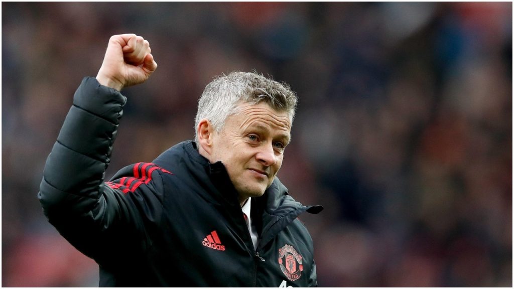 Sa shumë oferta pas shkarkimit, Solskjaer gati të riniset… nga Premier League