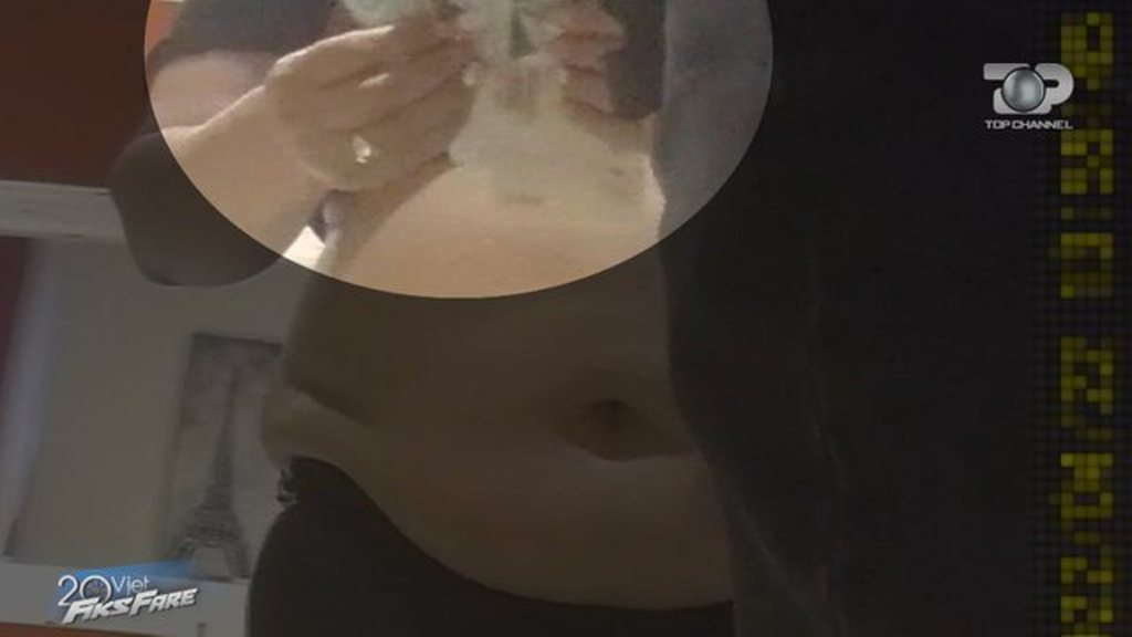 Tjetër rast në Tiranë/ Si pronare Moza mbante kamariere të bukura dhe ndëmjetësonte seks me klientët