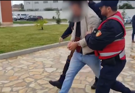 Postonte shkrime përkrahëse për ISIS në rrjetet sociale, arrestohet 56-vjeçari