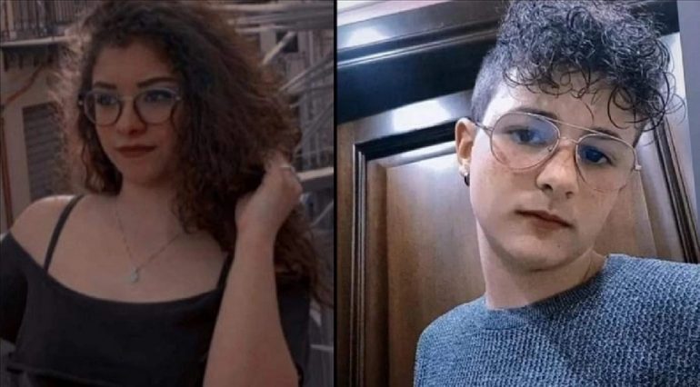 Itali, 16-vjeçari merr fshehurazi makinën e të atit për të shëtitur me të dashurën, por aksidentohen për vdekje