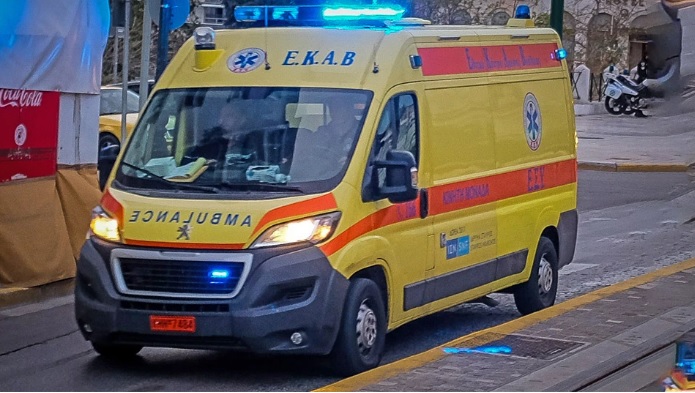 Sporti në zi, futbollisti vdes nga ataku kardiak, priste të bëhej baba