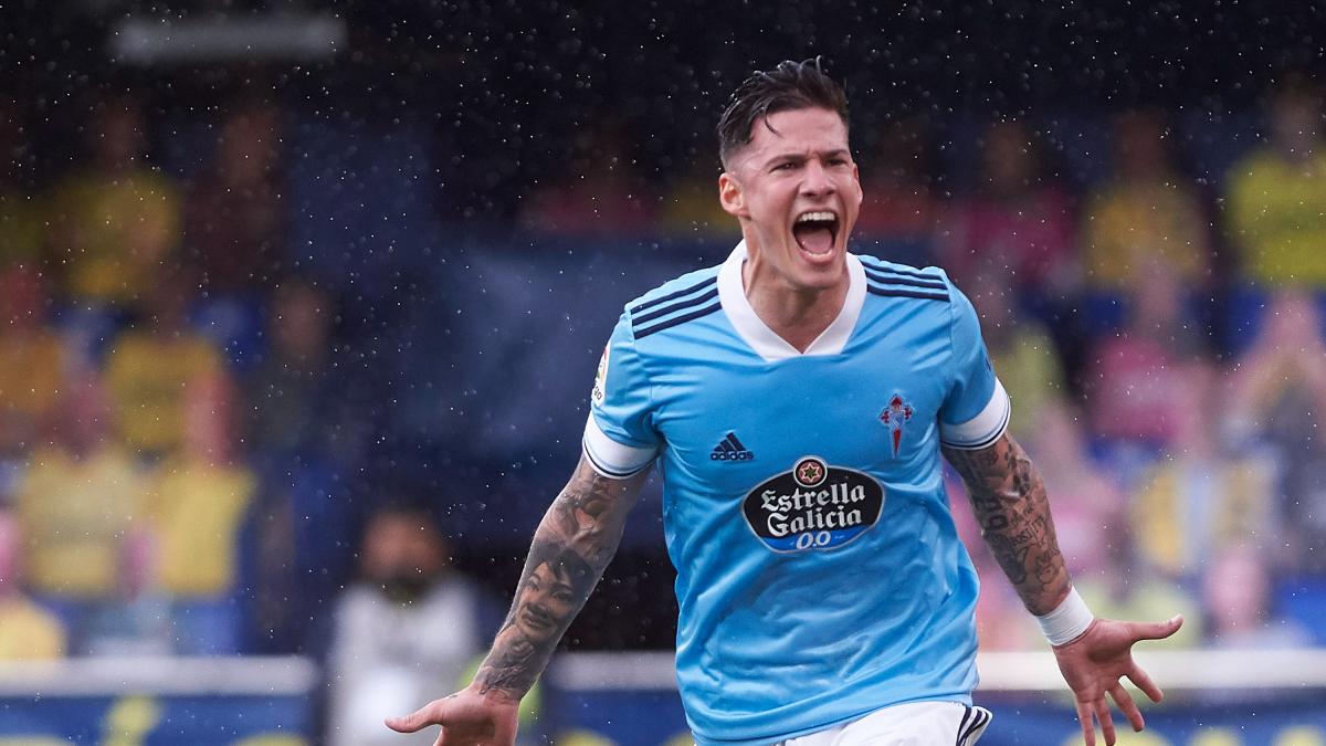 Sulmuesi spanjoll e pëson rëndë, dënohet me katër vite burg për abuzim seksual