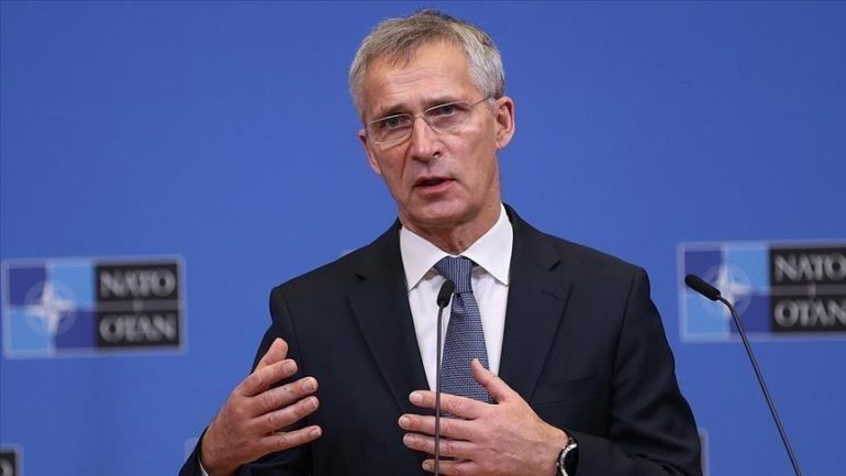 Anëtarësimi në NATO, Stoltenberg: Finlanda e Suedia dorëzuan kërkesat, hap historik