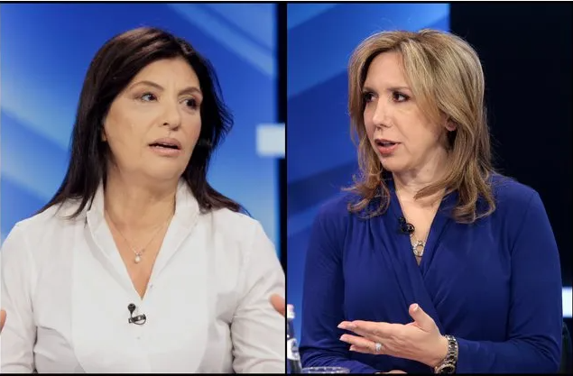 Rikthimi në PD, Topalli: U ndamë nga pazaret, Kokalarit nuk i kam folur sepse…