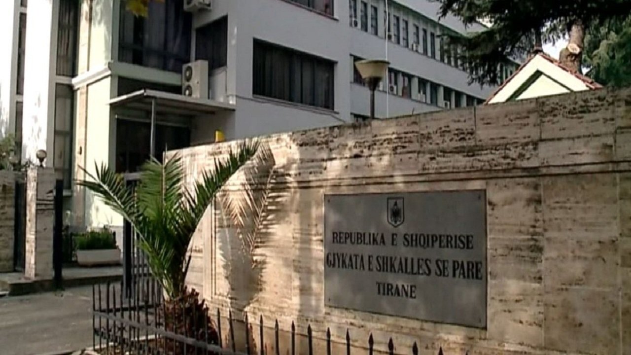 Dy emërimet në SPAK/ Prokurorja e Tiranës kërkon shfuqizimin e vendimit të KLP: Janë të paaftë