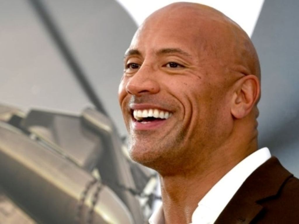 Nëse i thua një burri “tullac” në këtë vend quhet ngacmim seksual