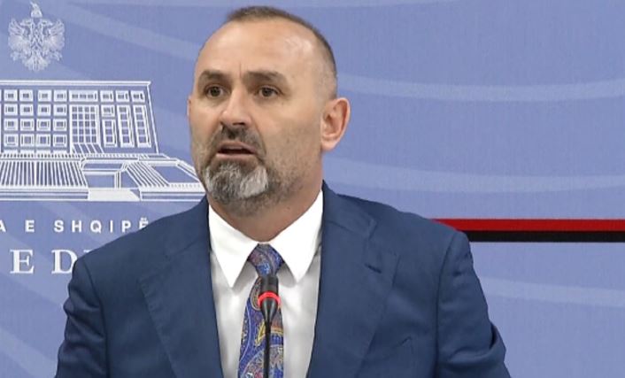 Korrupsion shtetëror, ministri Manja denoncon në SPAK drejtoreshën e ATP-së: Skemë abuzimi me pronat