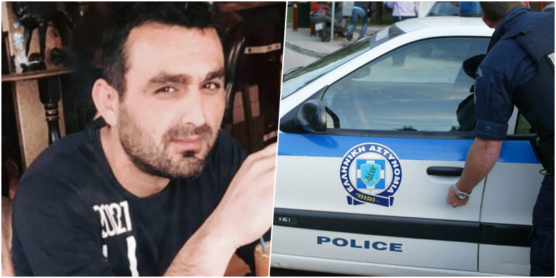 Priste të bëhej baba kur u zhduk/ Historia e pazakontë e shqiptarit që jetoi 50 ditë në mal