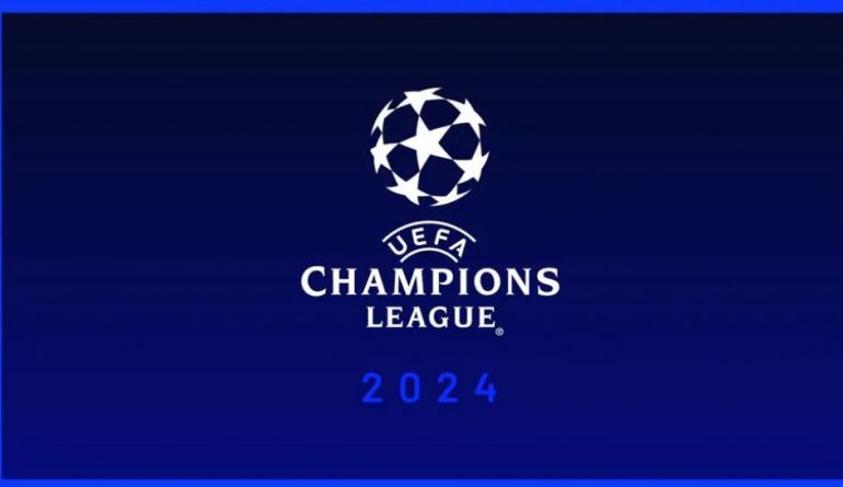 Format i ri i Champions League, miratohen ndryshimet, rritet numri i skuadrave pjesëmarrëse