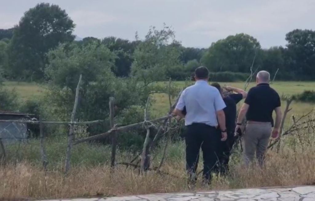 37-vjeçarja u gjet e vdekur në kanal, detaje të reja nga ngjarja