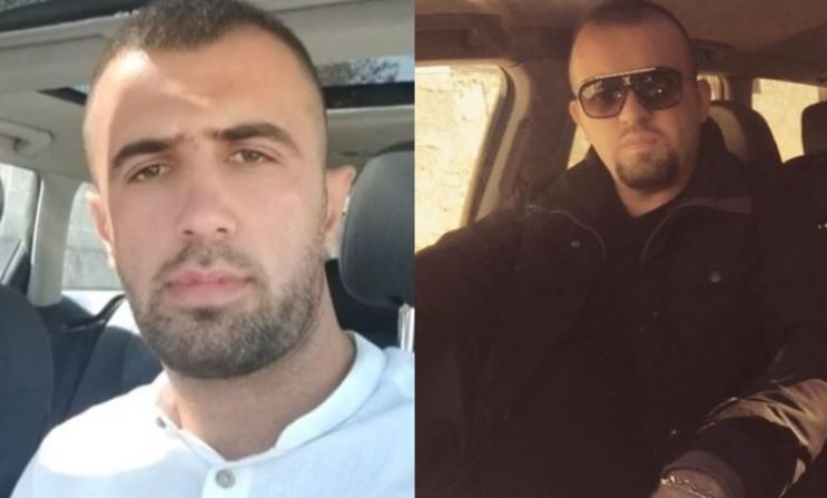 Të penduarit që zbërthyen krimet/ “Nuk e tregova emrin se më tha të vras motrën”, çfarë dëshmoi i riu për ekzekutimin e vëllezërve Haxhiaj