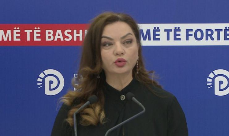 Raporti për lirinë e shtypit/ Vokshi: Rama, dhunuesi më i madh i medieve