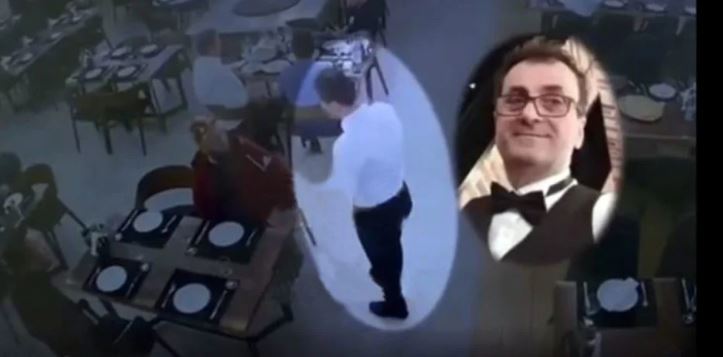 Vrasja e kryekamerierit në Elbasan, prokuroria çon dosjen për gjykim