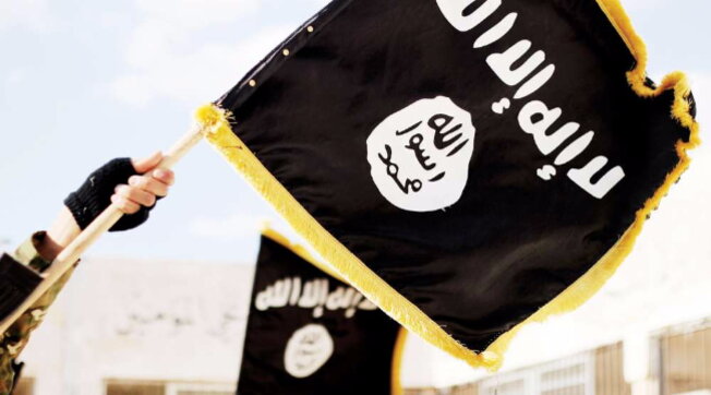 Ndalohet çifti i ri kosovar, dyshohet se planifikuan sulm terrorist në Itali