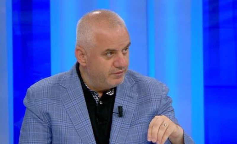 Ngjarja që ka marrë vëmendje të madhe në vend, Artan Hoxha zbulon prapaskenat: “Situata mund të ishte përkeqësuar”