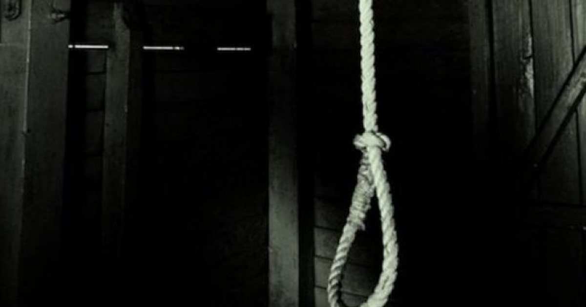 55-vjeçari var veten në kasollen e bagëtive (EMRI)