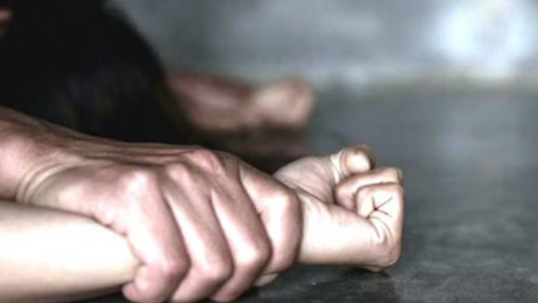 Shqiptari përdhunon 20-vjeçaren italiane në parking: Iu luta të ndalonte, por…