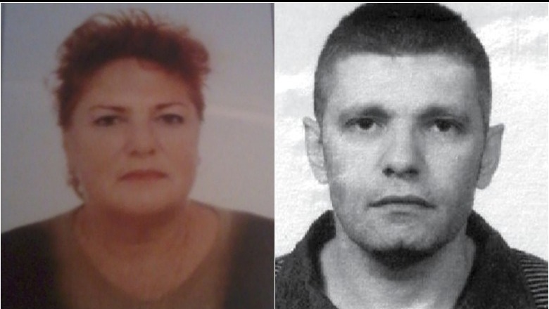 Kush ia përvetësoi pasurinë Elvis Dedjas? Dyshimet për “Festjan” e Durrësit, dajat, tezen dhe kushërinjtë e viktimës