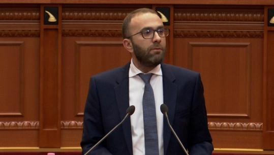 Komisioni për Investimet Strategjike/ Bardhi: Një nga ministret rrezikon burgun