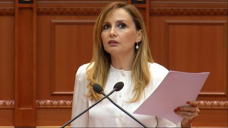 Samiti i BE-së, Tabaku: Pse refuzon Kryeministri më autokrat në rajon?