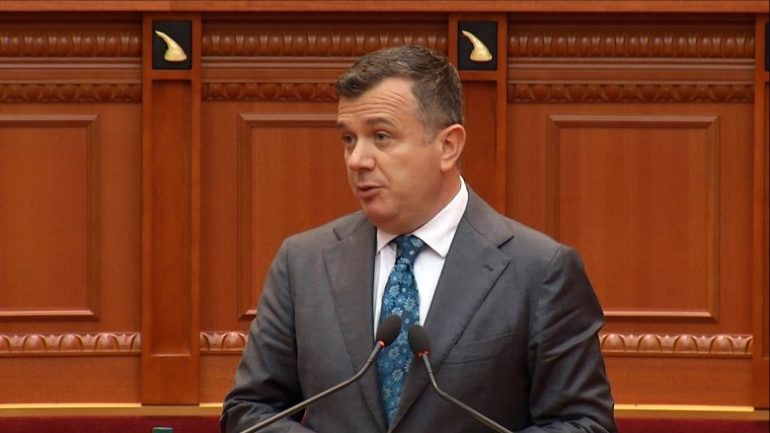 Balla: U arrit dakordësia politike me BE, Konferenca e Parë Ndërqeveritare mbahet javën tjetër