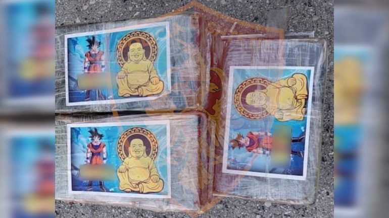 Kokaina brenda kontenierit me mish pule në Durrës, jepet masa e sigurisë për administratorin dhe agjentin doganor