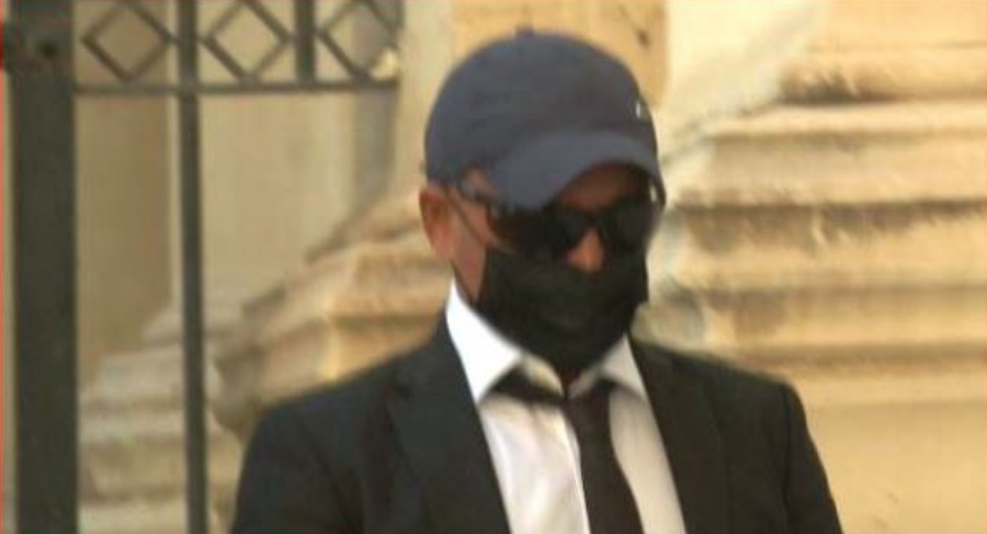 Trafikonte kokainë nga Shqipëria drejt Italisë, arrestohet bosi i mafies malteze, lidhja e tij me shqiptarin “Riku”