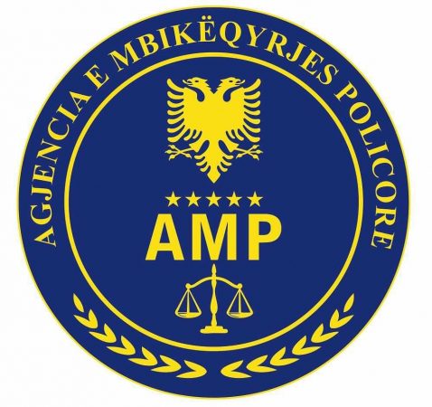 Shpërdoruan detyrën, arrestohen katër punonjës policie (EMRAT)