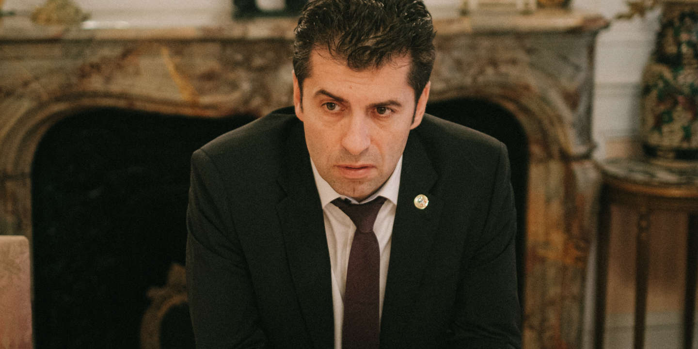 Bullgaria hoqi veton ndaj Maqedonisë së Veriut, rrëzohet qeveria kryeministrit Petkov