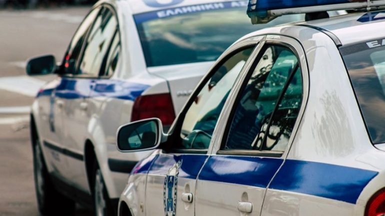 5 shqiptarë dhunojnë për vdekje 42-vjeçarin grek, i ngacmuan të dashurën dhe…