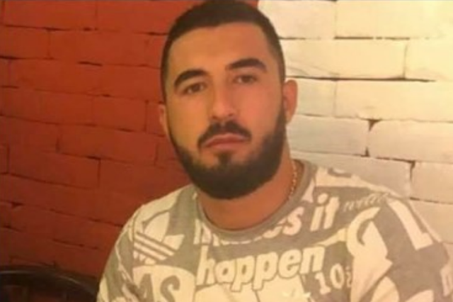 Gjykata Kushtetuese pranon kërkesën e të “fortit të Niklës” për shfuqizimin e konfiskimit të pasurisë