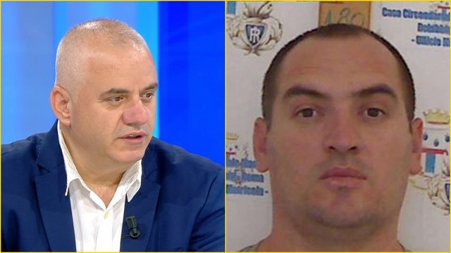 Kush e donte të vdekur Erion Hasanbelliun? Hoxha: Kur nuk funksionon drejtësia, rivalët e vendosin vetë