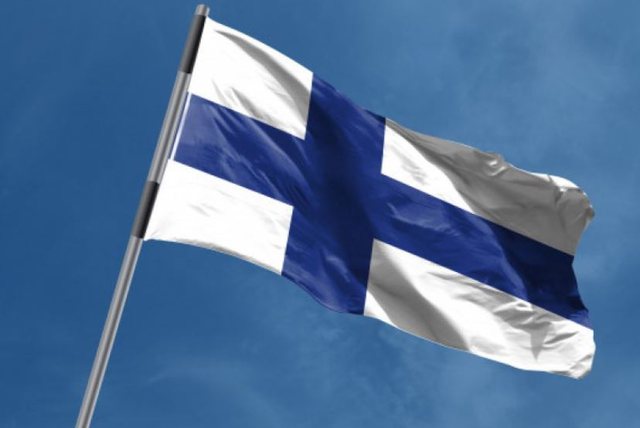 Shefi i forcave të armatosura: Finlanda gati për sulmin rus nga ushtria e saj deri te strehëzat e bombave