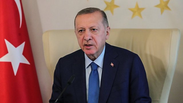 Zjarret shkatërrimtare në Turqi, Erdogan po shqyrton rikthimin e dënimit me vdekje