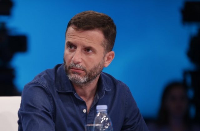 Çmimi i naftës/ Braçe: Në bursë ka rënë, të reflektohet çmimi edhe në karburante