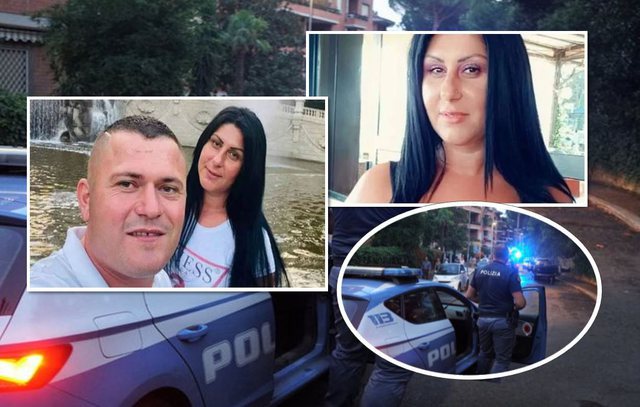 “Nevilën e vrau një serial killer”/ Gjendet e vdekur një transgjinore, gazetarja: E tërhoqën zvarrë dhe e mbuluan me ferra