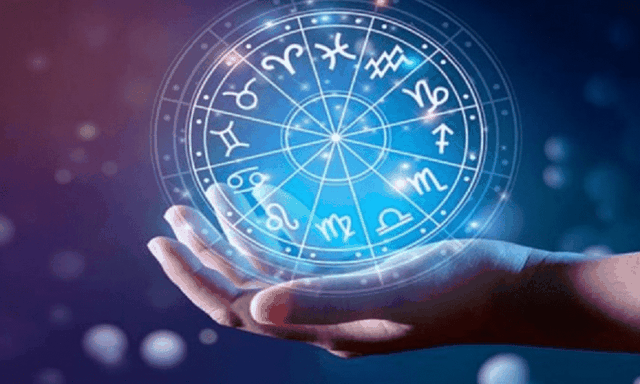 Horoskopi ditor, 20 qershor 2022