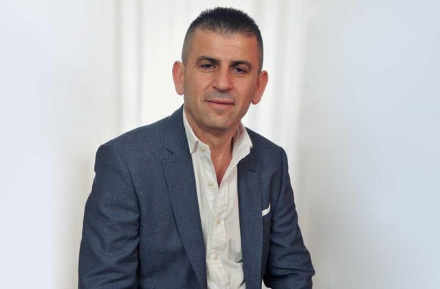 U kap me 20 kg kokainë/ Policia kontroll të imtësishëm në shtëpinë e Kajmakut dhe nipit të tij, çfarë u gjet (FOTO)