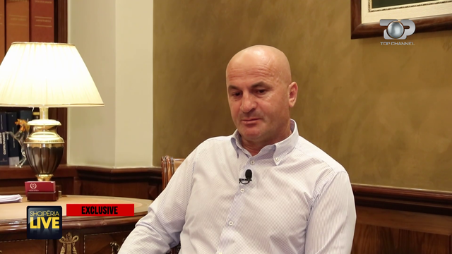 “Loshi i Karbunares ishte djali i tezes time”/ Flet “i tmerrshmi i Beratit”: Nuk kam pasur asnjë lidhje me bandat