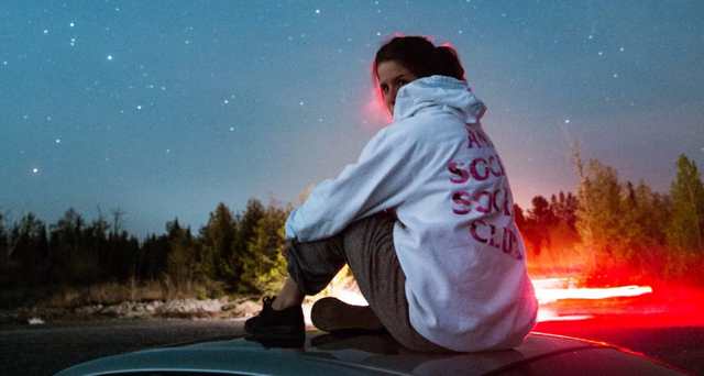 Zyrtarisht në sezonin e Gaforreve, ja si do t’ju ndryshojë jeta prej ditës së sotme!