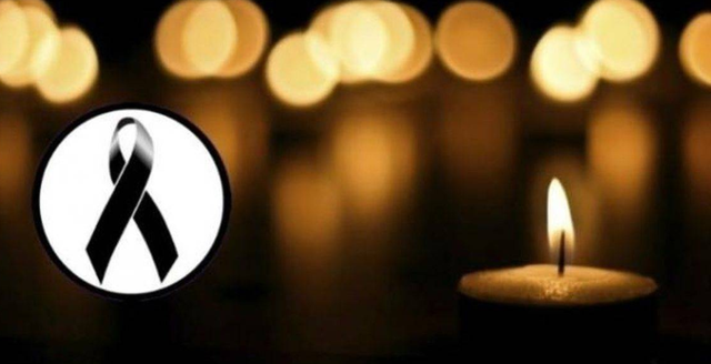 Po vraponte për të kapur topin, vdes tragjikisht në fushë sportisti 13-vjeçar