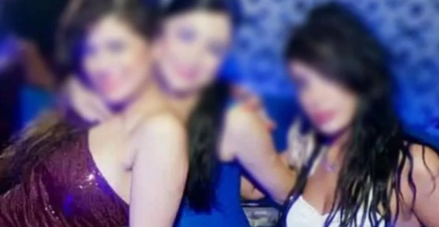 E zbulon gazetari Koka: Një nga vajzat e televizionit merr 70 mijë $ në Dubai për marrëdhënie seksuale