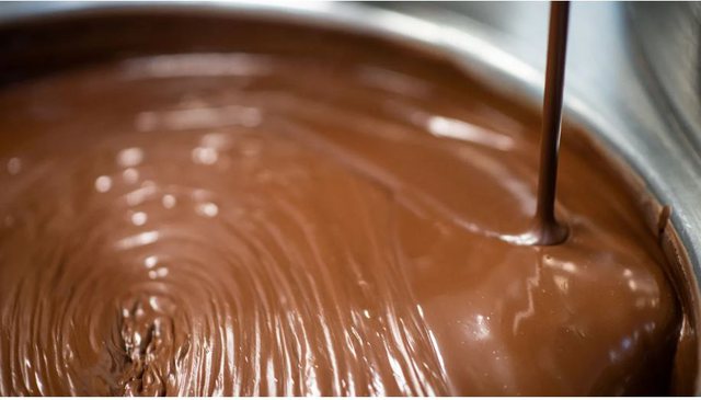 Ranë në depozitën e çokollatës, shpëtohen dy punëtorë në fabrikën “Mars M&M”