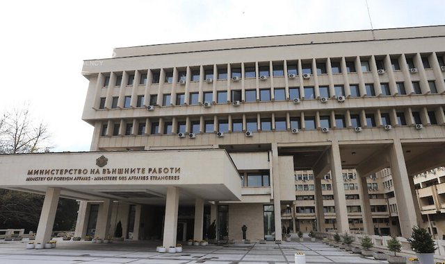 Ministrja e Jashtme Bullgare e indinjuar nga Rama: Rregullo gjuhën!